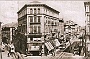 Processed By eBay with ImageMagick, z1.1.0. ||B2